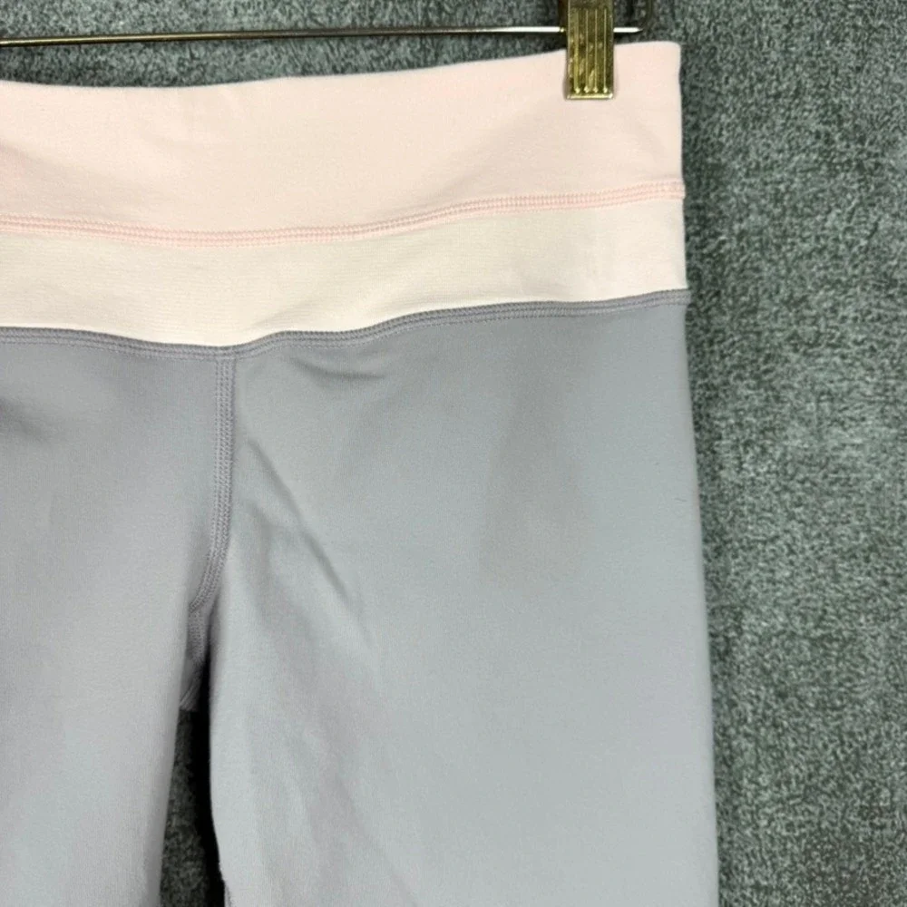 Lululemon good used